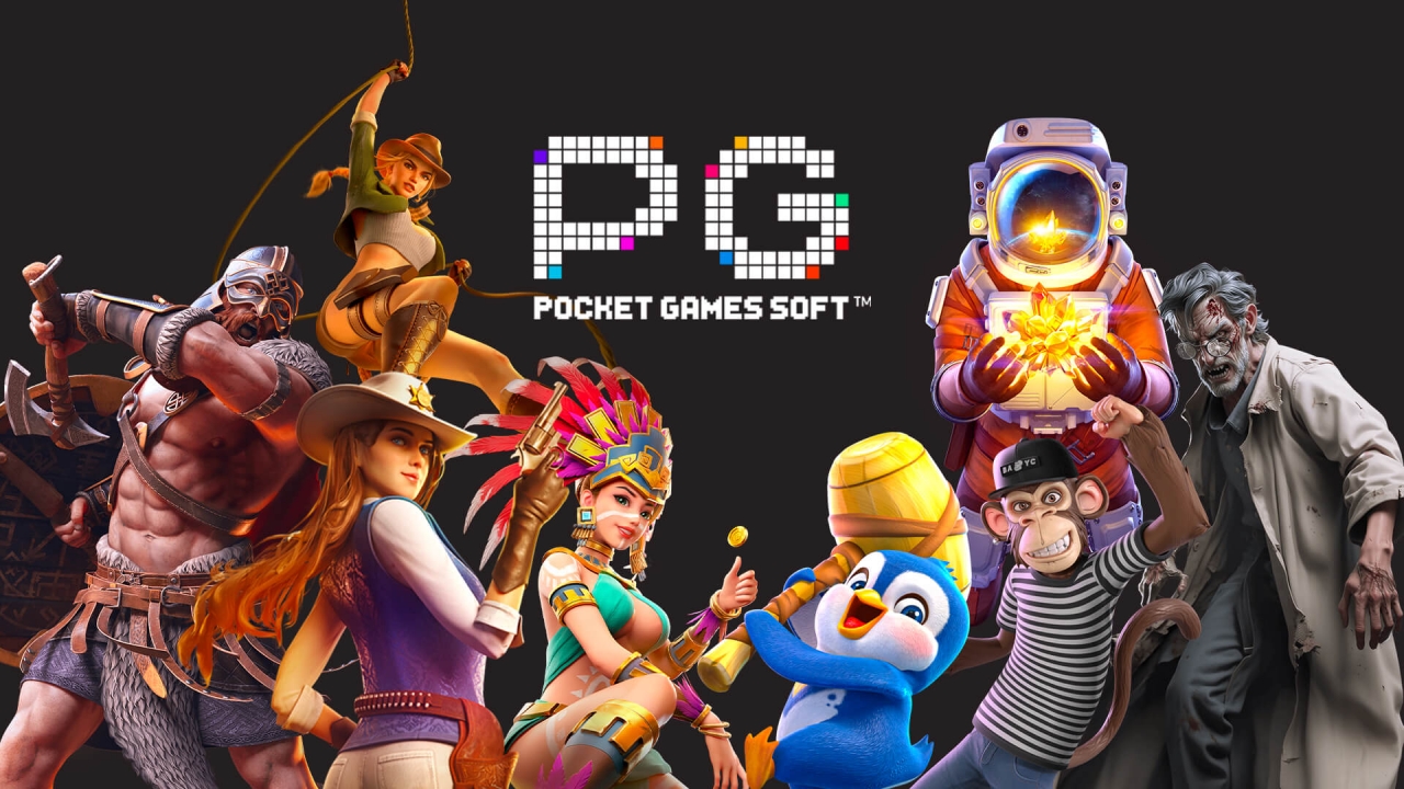 Panduan Memilih Slot Online Aman dengan Peluang Menang Lebih Besar