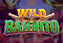 Sekilas Informasi Tentang Game Wild Bandito yang Sedang Populer